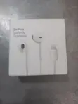 Original iPhone Earpiece (Lightning) - 1