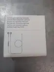 Original iPhone Earpiece (Lightning) - 2