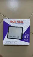 Night Angel Flood Lamp - 100W - 2