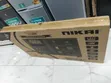 Nikai 55-inch Smart TV - 1
