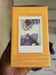Instax Mini 12 Camera - 2