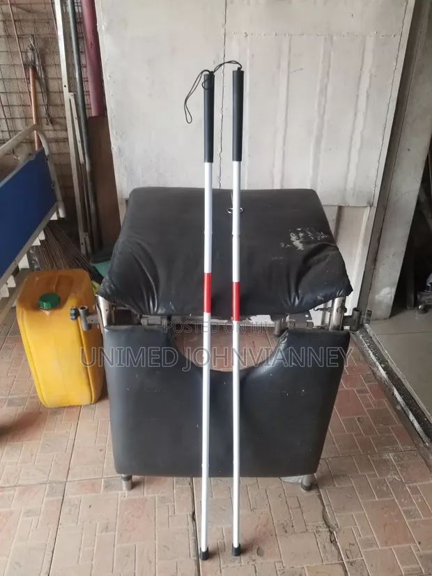 Walking Stick for Blind People - 1