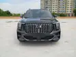 New GAC GS8 2025 Black - 1