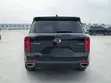 New GAC GS8 2025 Black - 5