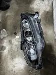 Honda Civic Headlight (2019-2021) - 1