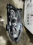 Honda Civic Headlight (2019-2021) - 2