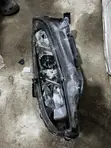 Honda Civic Headlight (2019-2021) - 3
