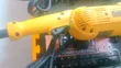 Dewalt Angle Grinder 7 Inches - 3