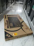 Original Nikai 55-inch Smart TV with 1 Year Warranty - 2