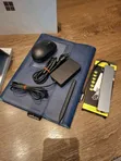 Microsoft Surface Pro 9 16GB RAM 512GB SSD Qualcomm Snapdragon X Elite - 2