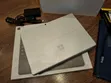 Microsoft Surface Pro 9 16GB RAM 512GB SSD Qualcomm Snapdragon X Elite - 4