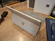 Microsoft Surface Pro 9 16GB RAM 512GB SSD Qualcomm Snapdragon X Elite - 5