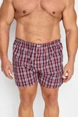 Men's Boxer Shorts 3 in 1 Pack - 2