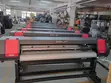 Zoomjet 6ft Large Format Printer - 4