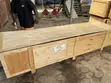 Zoomjet 6ft Large Format Printer - 5