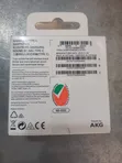 Original Type-C Earpiece for Android - 2