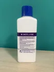 Mindray Lyse M30 & Diluent M30 Reagents - 1