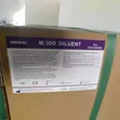 Mindray Lyse M30 & Diluent M30 Reagents - 2