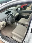 Toyota Belta 2010 - Foreign Used - 4