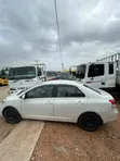 Toyota Belta 2010 - Foreign Used - 5