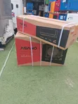 Asano 1.5HP Split Air Conditioner - 2