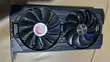 Gigabyte Radeon RX 5500 XT 8GB GDDR6 Graphics Card - 2