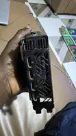 Gigabyte Radeon RX 5500 XT 8GB GDDR6 Graphics Card - 3