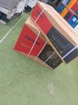 Brand New Asano 1.5HP Split AC - 1