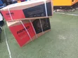 Brand New Asano 1.5HP Split AC - 2