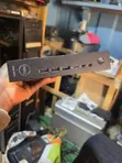 Dell Wyse 5000 Desktop Computer - 8GB RAM, 256GB SSD - 1