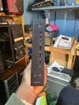 Dell Wyse 5000 Desktop Computer - 8GB RAM, 256GB SSD - 2