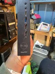 Dell Wyse 5000 Desktop Computer - 8GB RAM, 256GB SSD - 3