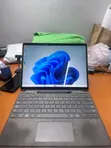 Microsoft Surface Pro 9 Laptop - 16GB RAM, 512GB SSD, Intel Core i7 - 2