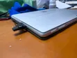 Microsoft Surface Pro 9 Laptop - 16GB RAM, 512GB SSD, Intel Core i7 - 3