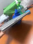 Microsoft Surface Pro 9 Laptop - 16GB RAM, 512GB SSD, Intel Core i7 - 4