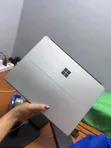 Microsoft Surface Pro 9 Laptop - 16GB RAM, 512GB SSD, Intel Core i7 - 5