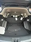 Honda CR-V LX 2026 Black - 3