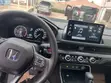 Honda CR-V LX 2026 Black - 4