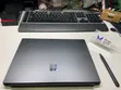 Microsoft Surface Pro 8 Laptop - 16GB RAM, Intel Core i7, 512GB SSD - 1
