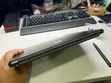 Microsoft Surface Pro 8 Laptop - 16GB RAM, Intel Core i7, 512GB SSD - 2