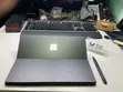 Microsoft Surface Pro 8 Laptop - 16GB RAM, Intel Core i7, 512GB SSD - 3