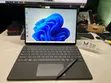 Microsoft Surface Pro 8 Laptop - 16GB RAM, Intel Core i7, 512GB SSD - 4
