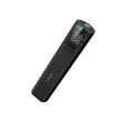 GreenLion Portable Tire Inflator - 150 PSI with LED Light - 1