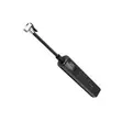 GreenLion Portable Tire Inflator - 150 PSI with LED Light - 2