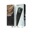 GreenLion Portable Tire Inflator - 150 PSI with LED Light - 3