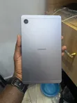 New Samsung Galaxy Tab A9 64GB Gray - 2