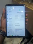 New Samsung Galaxy Tab A9 64GB Gray - 3