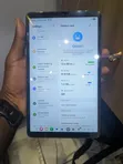 New Samsung Galaxy Tab A9 64GB Gray - 4