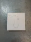 Type-C Headphone Jack Connector - 1