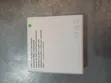 Type-C Headphone Jack Connector - 2